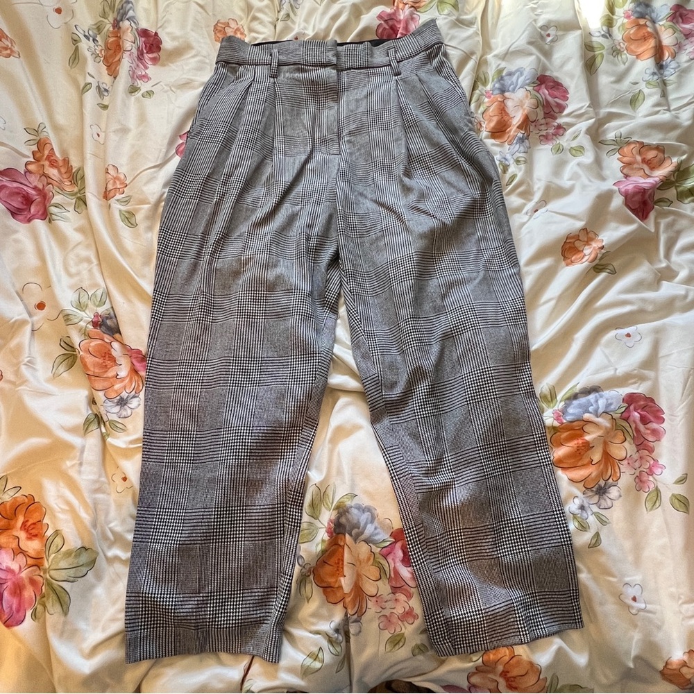 H&M Women’s Dress Pants